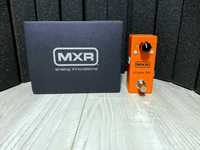 MXR M290 Phase 95