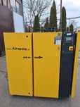 2017r!! Kompresor śrubowy Kaeser ASD60 SPRĘŻARKA 30KW
