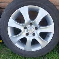 R16 5 112 7j et audi a q 1 2 3 4 5 6 7 8 vw skoda seat