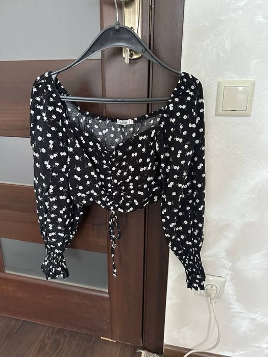 Одяг все за 300 грн