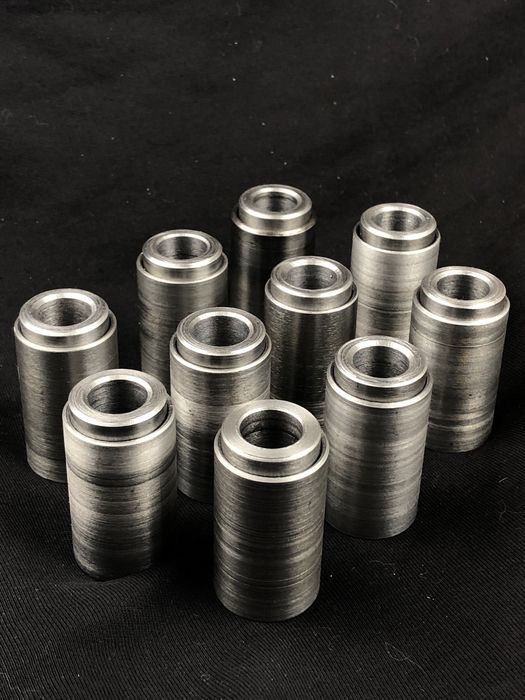 Токарні роботи. Оренда в токаря під виготовлення/сервіс