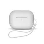 silikonowe etui do słuchawek airpods 3 +