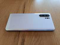 HUAWEI P30 PRO 6/128GB dual sim