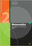 Matematyka 2 zbiór zadań