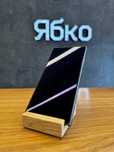Вживаний Samsung Galaxy S24 Ultra 12/256GB (Titanium Black) (Global)