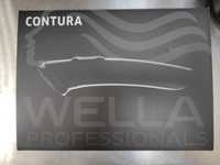 Wella Professional Contura HS61