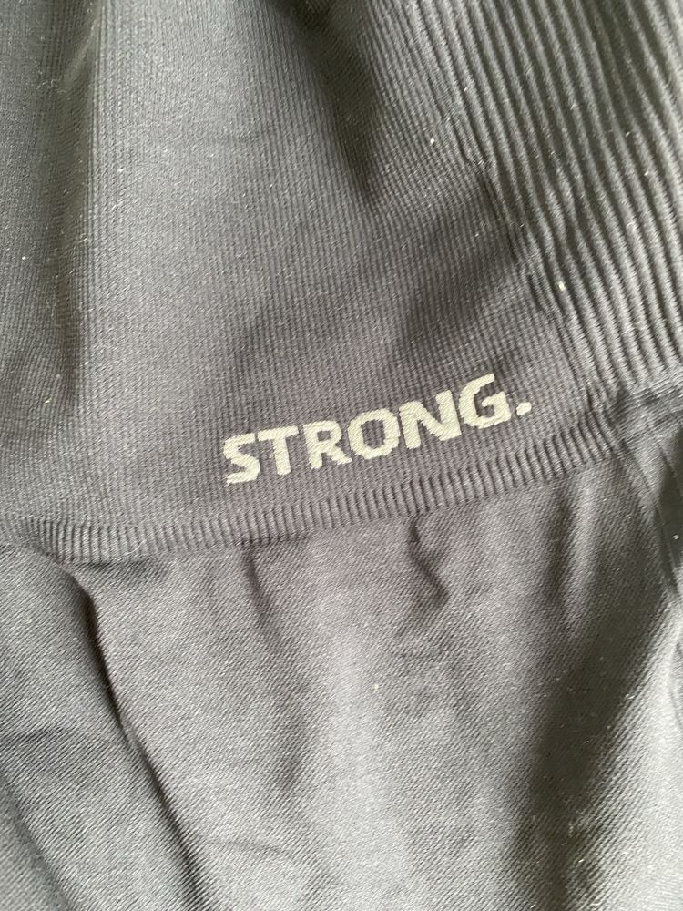 Strong point legginsy