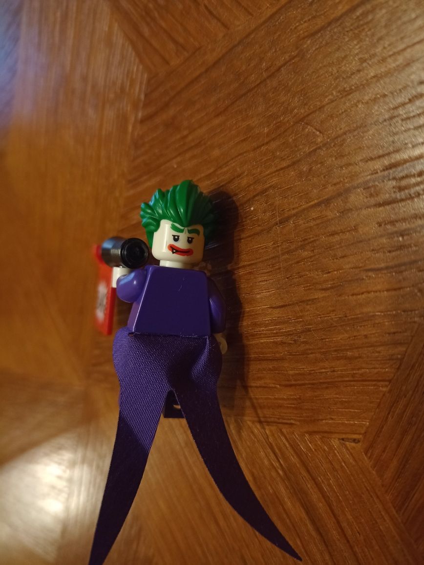 LEGO Joker sh324