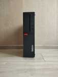 Системный блок Lenovo M710s