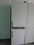 Frigorifico - ARISTON - Hotpoint / Bom estado / Com garantia