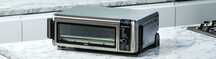 Ninja Foodi 8 w 1, piekarnik wielofunkcyjny Air Cooker Nowy