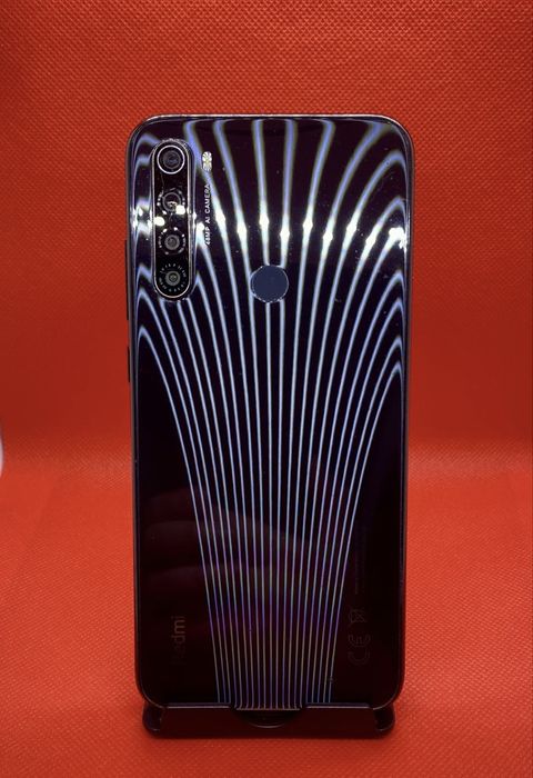 Продається Смартфон Redmi 8Т