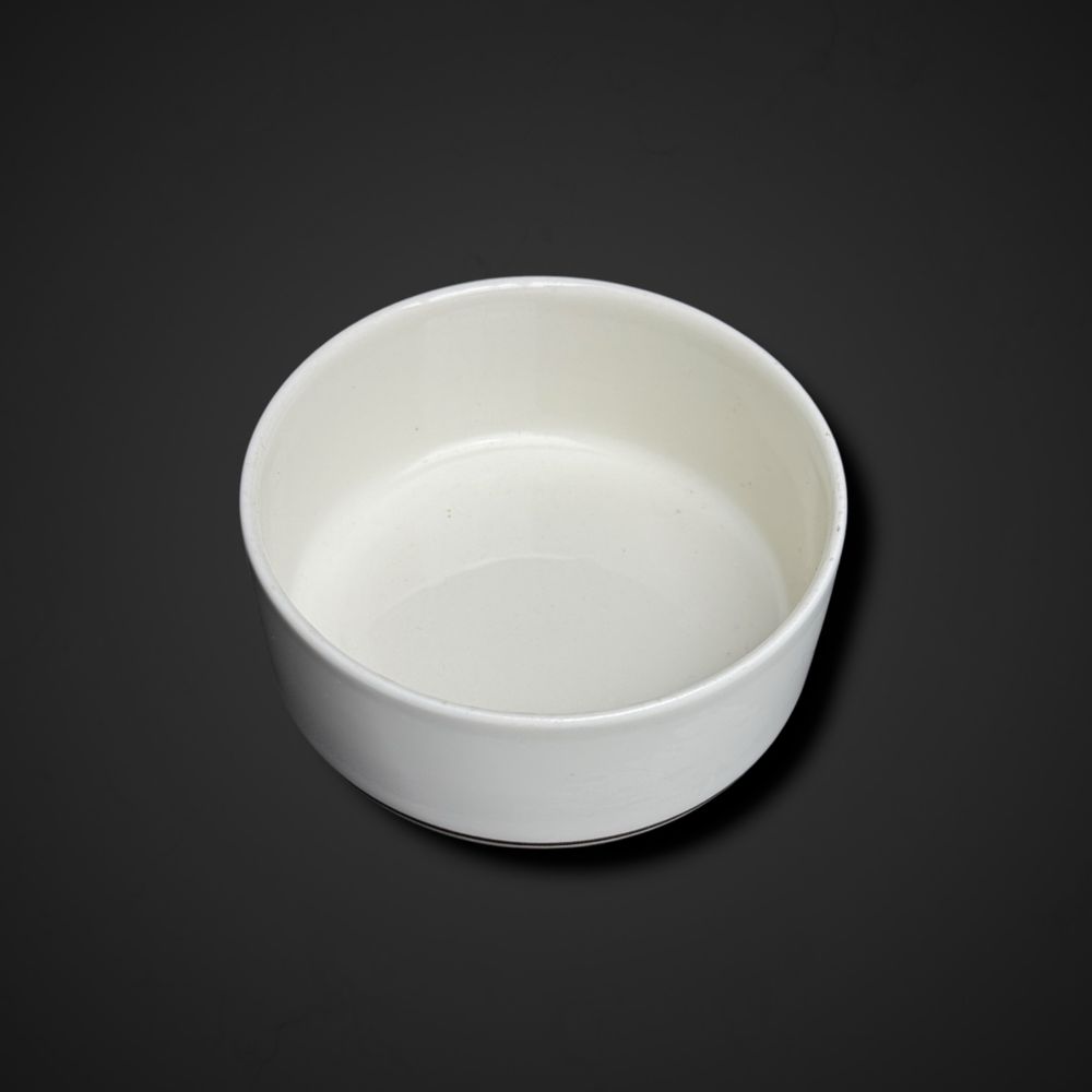 Puzderko botanica Villeroy & Boch Luxembourg złocień B51/042620