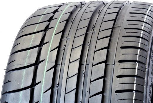 NOWA Opona opony LETNIA letnie TRIANGLE 255/50R19 TH201 107Y XL