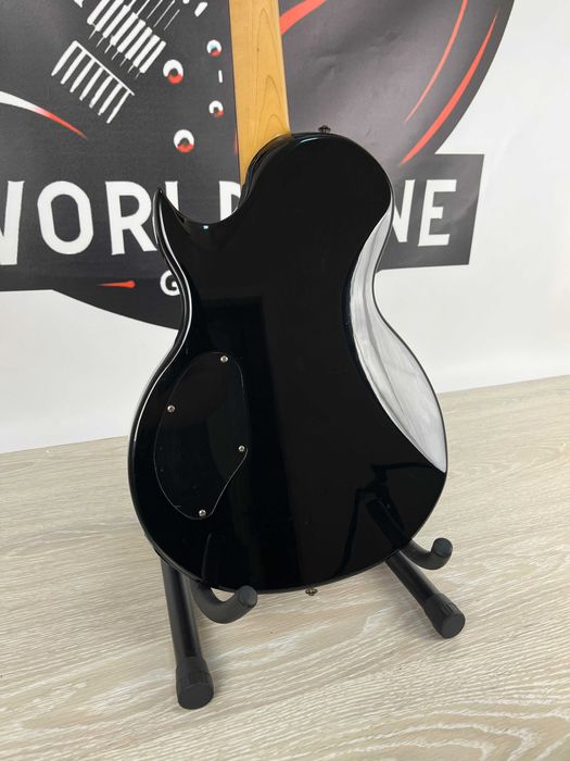 Електрогітара Chapman ML2 Modern