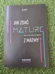 Jak zdac mature z matmy?