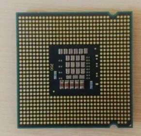 Процессор Intel Pentium Dual-Core E5700 3,0GHz