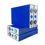 Аккумулятор LiFePO4 EVE Energy 3.2V 105Ah