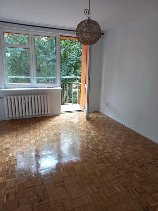Wynajmę mieszkanie w centrum Ostrowa Wielkoplskiego