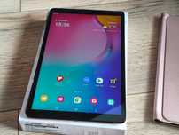 Tablet Samsung Galaxy TAB A
