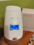 Depilator laserowy LESCOLTON T009i