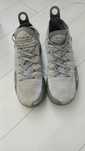 Buty do koszykówki Nike Zoom KD11 rozmiar  48,5