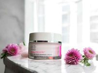 Strivectin Wrinkle Recode Moisture Rich Barrier Cream