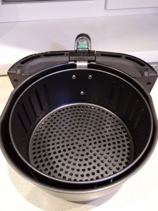 Мультипіч Gorenje