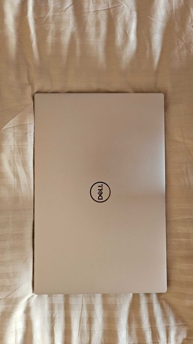 DELL XPS 15 9510 Intel I9 - 3050TI