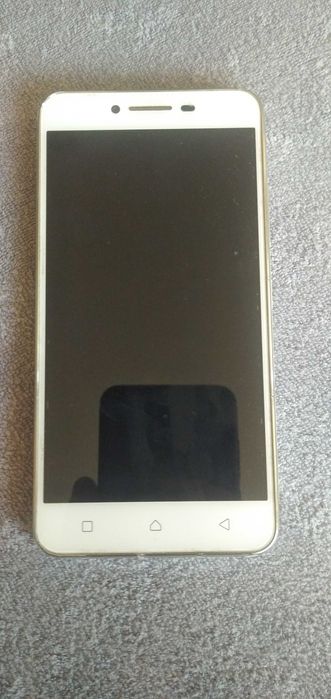 lenovo a6020a40 Vibe K5 smartfon