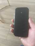 Cat s42 32 gb black
