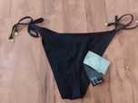 Sprzedam majki kąpielowe nowe H&M rozm 44, doł stroju kąpielowego