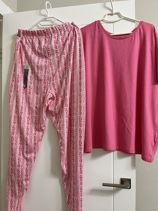 Розпродаж жіночих піжам від Primark