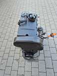 vw touran golf v seat altea toledo audi a3 8p silnik 2.0 tdi 16v bkd
