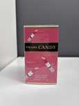 Prada Candy Gloss - Woda Toaletowa 30 Ml