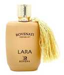 Rovena Rovenati Lara 100ml EDP insp Xerjoff Lira nowe