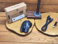 Mysz Myszka Bezprzewodowa Corsair IRONCLAW RGB WIRELESS Nowa Gwarancja