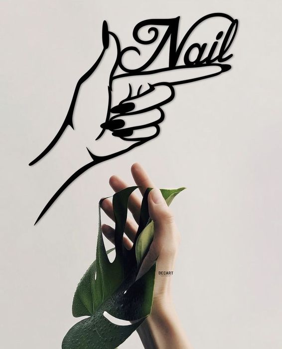 Декор панно картина