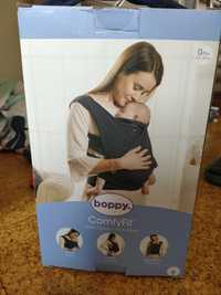 Comfyfit marsupio porta bebé