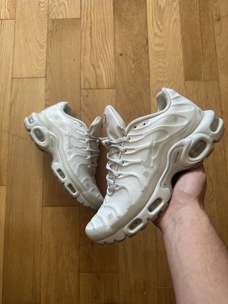 nike air max plua a cold wall (39)