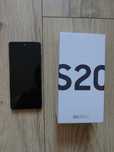 Samsung Galaxy S20 FE 5G 128GB