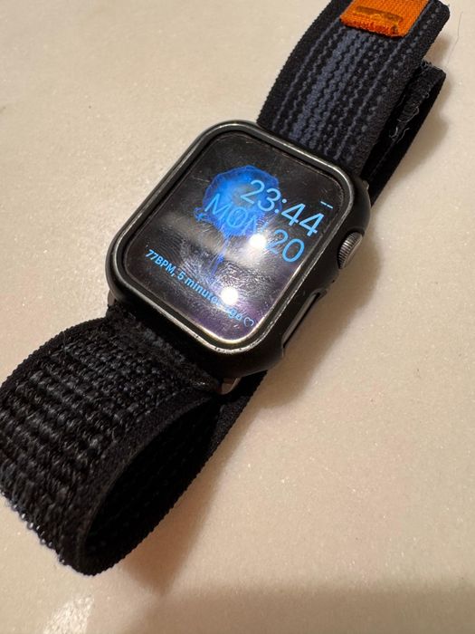 Apple watch 5 44mm