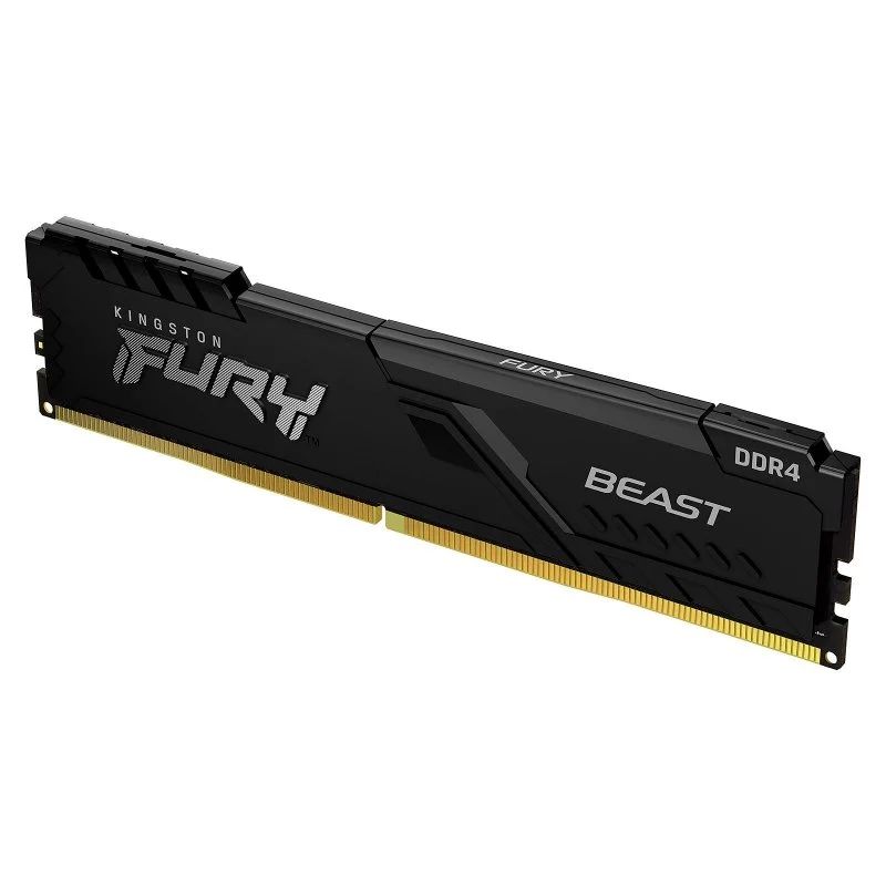 Motherboard MSI B450-A Pro Max / AMD Ryzen 5