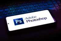 Любые задачи по фотошопу (Photoshop - PS - AI) Услуги фотошопа