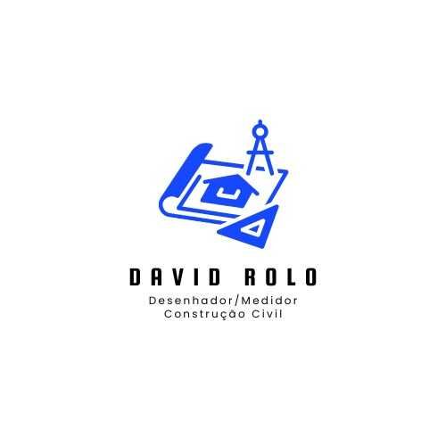 Desenho, Medições e Topografia