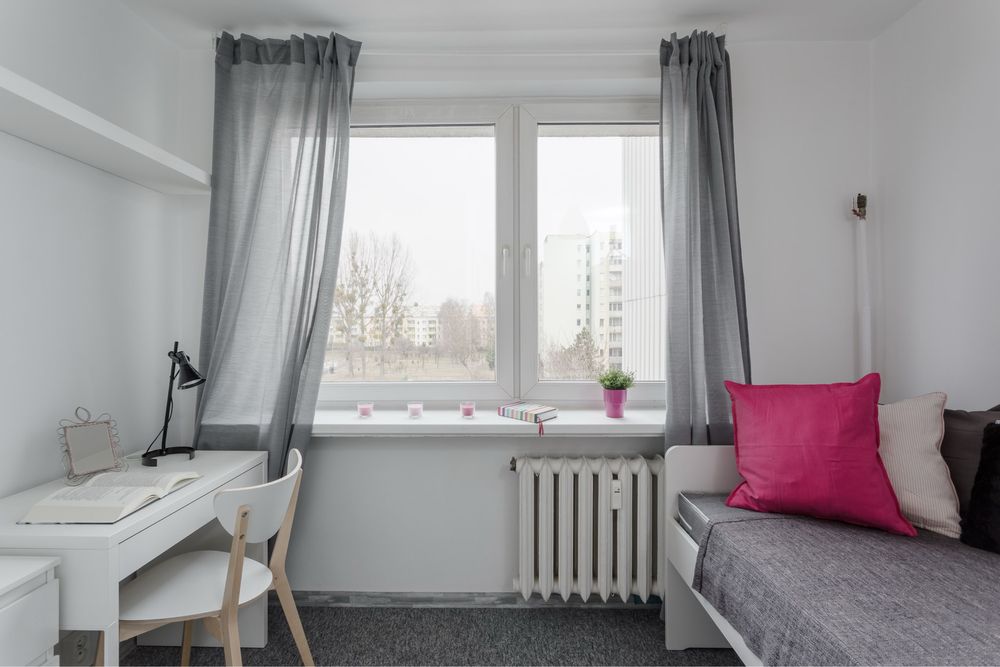 Pokój do wynajęcia