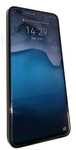 Smartfon Huawei Nova 8i 6GB/128GB 4G (LTE)