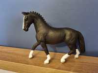 Klacz Hanover schleich