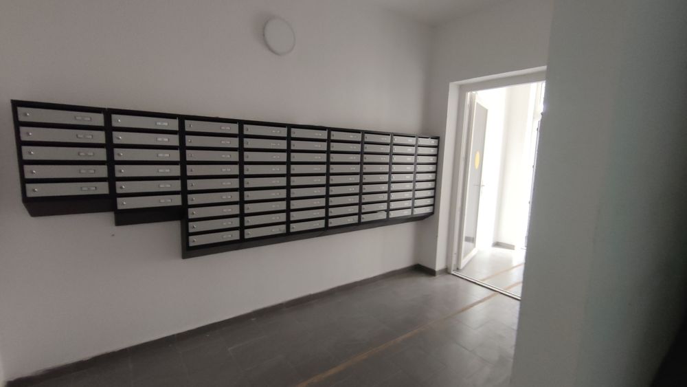 Продаж 2-кімнатна квартира в центрі Гостомеля |БЕЗ КОМІСІЇ