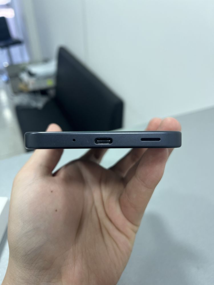 Samsung Galaxy A16 8/256Gb